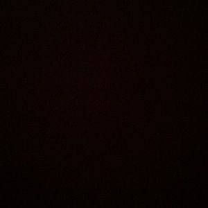 Meet your Posher, Keke